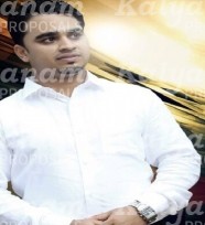 kalyanam marriage proposal center