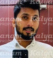 kalyanam marriage proposal center