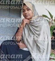 kalyanam marriage proposal center