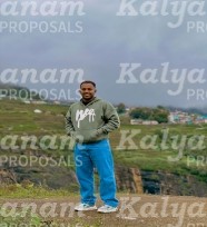 kalyanam marriage proposal center