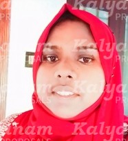 kalyanam marriage proposal center