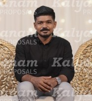 kalyanam marriage proposal center