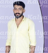 kalyanam marriage proposal center