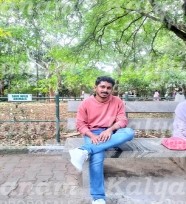 kalyanam marriage proposal center