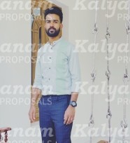 kalyanam marriage proposal center