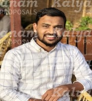 kalyanam marriage proposal center
