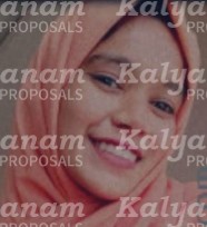 kalyanam marriage proposal center