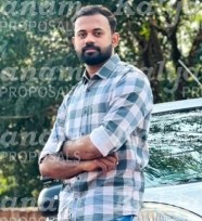 kalyanam marriage proposal center