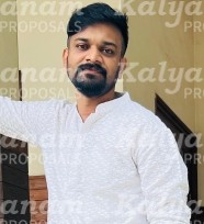 kalyanam marriage proposal center