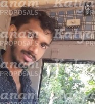 kalyanam marriage proposal center
