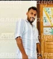 kalyanam marriage proposal center