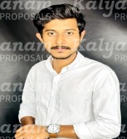 kalyanam marriage proposal center