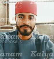 kalyanam marriage proposal center