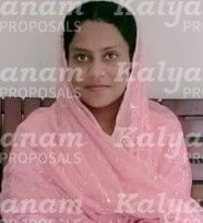 kalyanam marriage proposal center