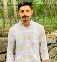 kalyanam marriage proposal center