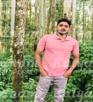 kalyanam marriage proposal center