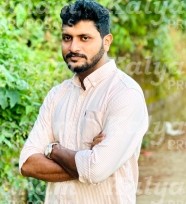 kalyanam marriage proposal center