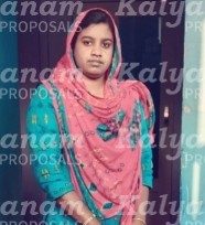 kalyanam marriage proposal center