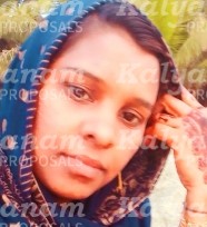 kalyanam marriage proposal center