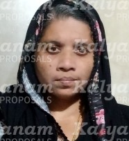 kalyanam marriage proposal center