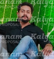 kalyanam marriage proposal center