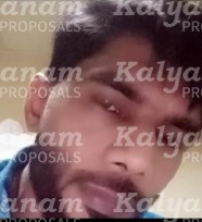 kalyanam marriage proposal center