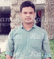 kalyanam marriage proposal center