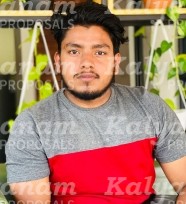 kalyanam marriage proposal center