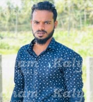 kalyanam marriage proposal center