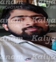 kalyanam marriage proposal center
