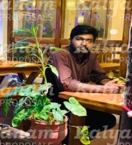 kalyanam marriage proposal center