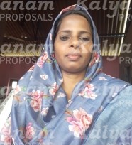 kalyanam marriage proposal center