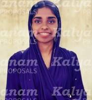 kalyanam marriage proposal center