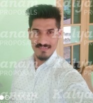 kalyanam marriage proposal center
