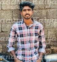 kalyanam marriage proposal center
