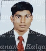 kalyanam marriage proposal center