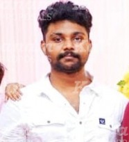 kalyanam marriage proposal center