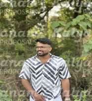 kalyanam marriage proposal center