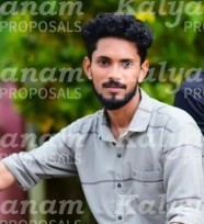 kalyanam marriage proposal center