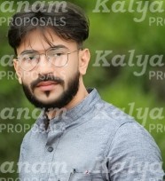 kalyanam marriage proposal center