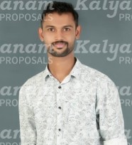 kalyanam marriage proposal center