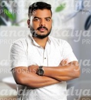 kalyanam marriage proposal center