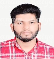 kalyanam marriage proposal center