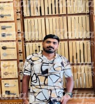 kalyanam marriage proposal center