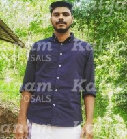 kalyanam marriage proposal center
