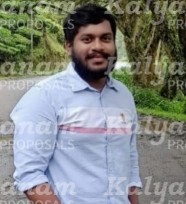 kalyanam marriage proposal center