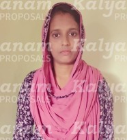 kalyanam marriage proposal center