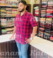 kalyanam marriage proposal center