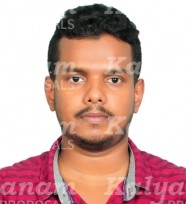 kalyanam marriage proposal center