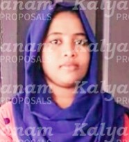 kalyanam marriage proposal center